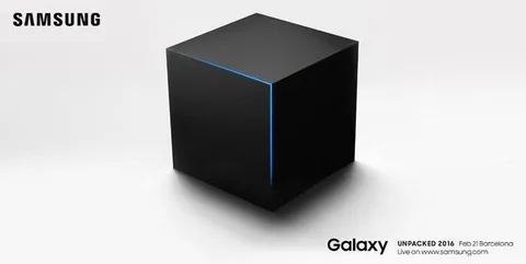 Samsung MWC 2016: Hangi yeni ürünler tanıtılacak, neler bekliyoruz?