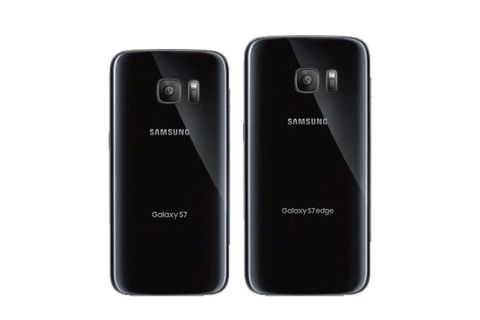 samsung s7