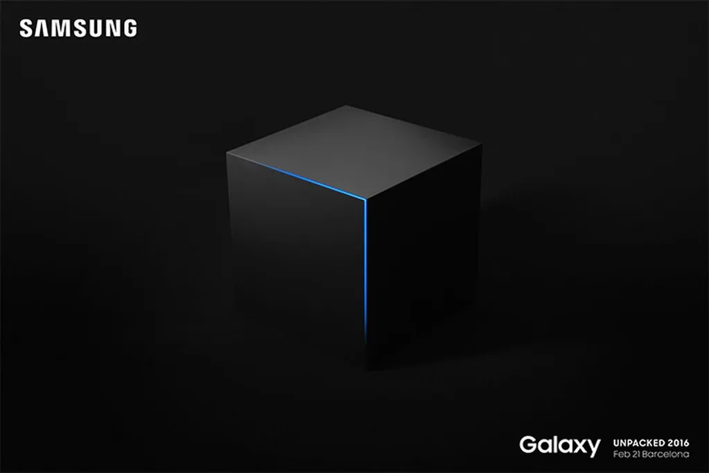Samsung Galaxy S7 tanıtım tarihi belli oldu