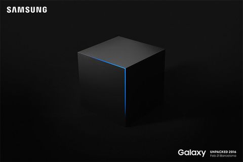 samsung unpacked