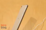 Sony Xperia XA Ön İnceleme