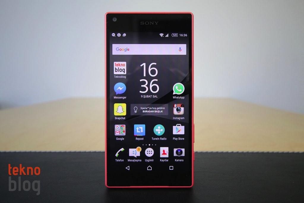 sony-xperia-z5-compact-inceleme-22