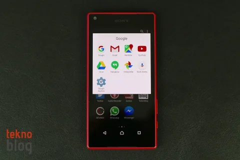 Google Android uygulamalarını Rusya’da ön yüklü olarak sunamayabilir