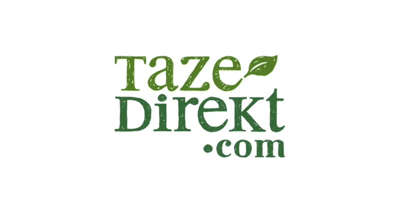 tazedirekt