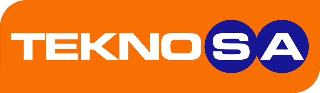TeknoSA 15 yılda 130 milyon ürün satışı gerçekleştirdi