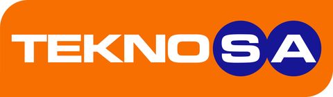 TeknoSA 15 yılda 130 milyon ürün satışı gerçekleştirdi