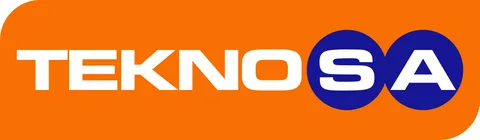 TeknoSA 15 yılda 130 milyon ürün satışı gerçekleştirdi