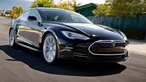 Tesla 17 Ekimde ürün duyurusu gerçekleştirecek