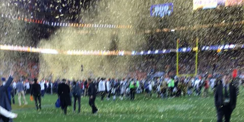 Tim Cook Super Bowl fotoğrafı yüzünden Twitter’da hedef oldu