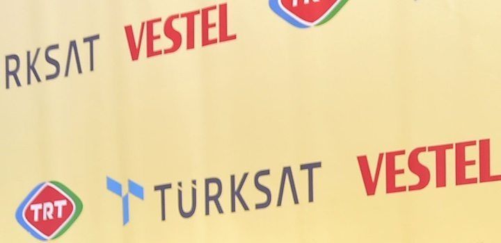 Yenilenen Apple TV kumanda uygulaması yakında iPhone’a geliyor