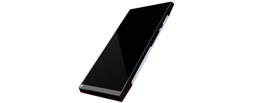 Turing Phone Android yerine Sailfish OS ile yüklü olarak gelecek