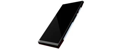 Turing Phone Android yerine Sailfish OS ile yüklü olarak gelecek