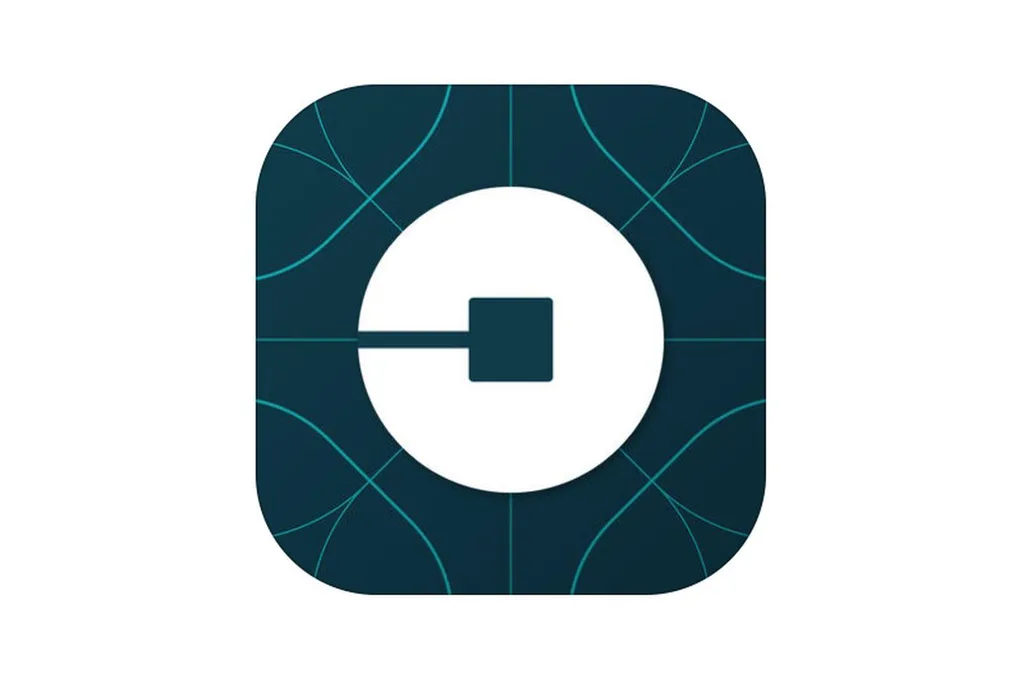 Uber logo ve marka kimliğini tamamen yeniledi