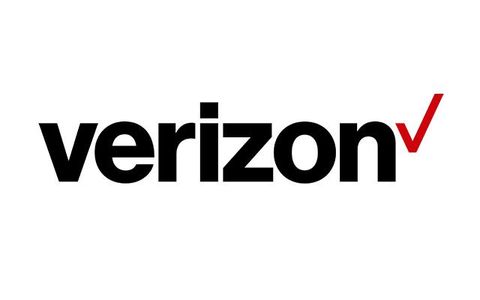 Verizon 5G teknolojisini test etmeye başladı