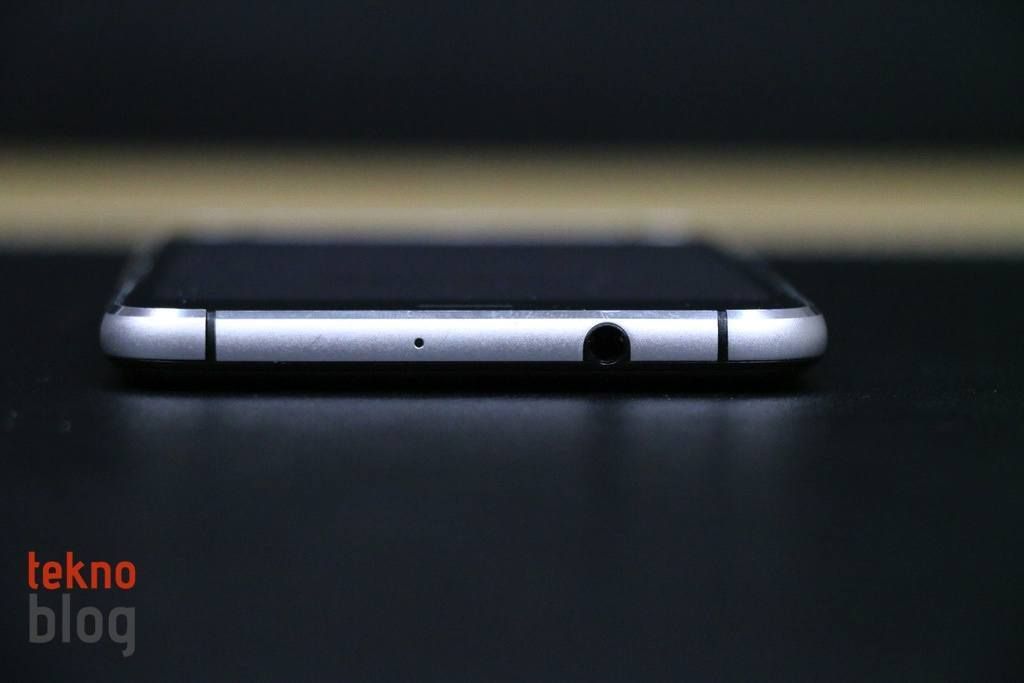 Vestel Venus V3 5570 İncelemesi