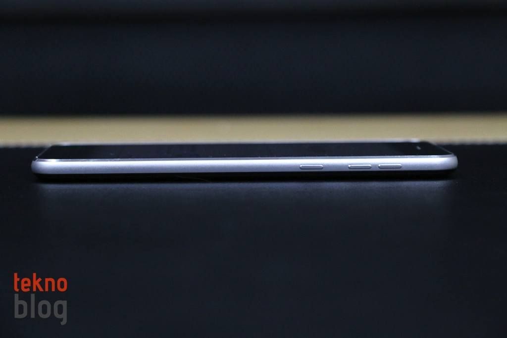 Vestel Venus V3 5570 İncelemesi