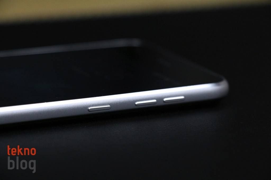 Vestel Venus V3 5570 İncelemesi