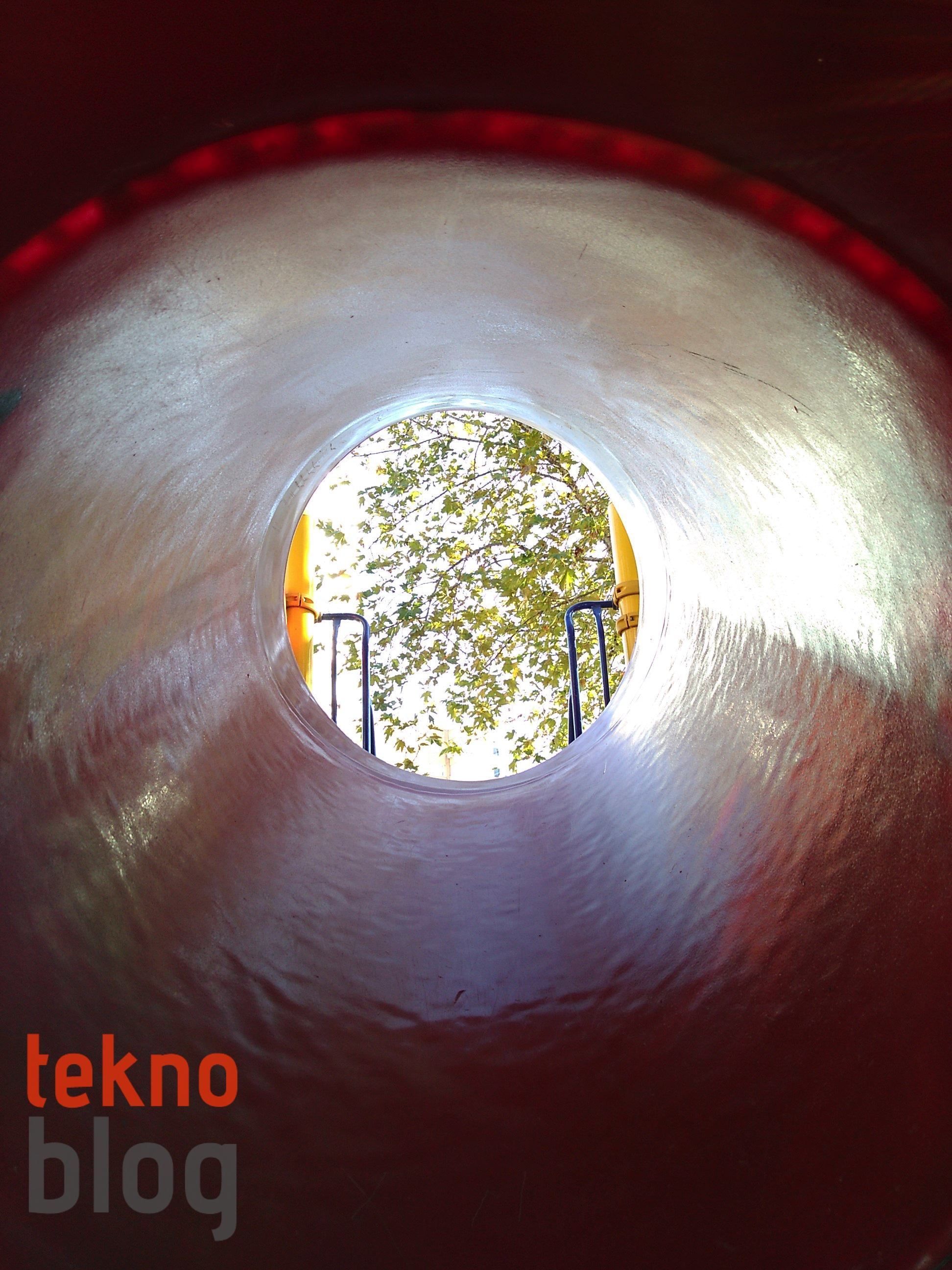 Vestel Venus V3 5570 İncelemesi