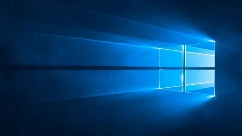 Microsoft, CrowdStrike vakasının tekrarlanmaması için Windows güvenliğini geliştiriyor