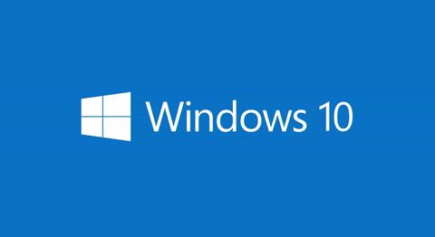 windows 10