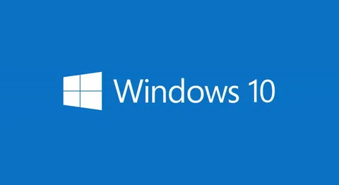 Windows 10 yükseltmesini hâlâ ücretsiz olarak alabilirsiniz