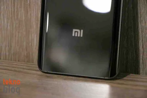 Xiaomi Mi 6 ve Mi 6 Plus’a ait olduğu söylenen özellikler internete sızdı