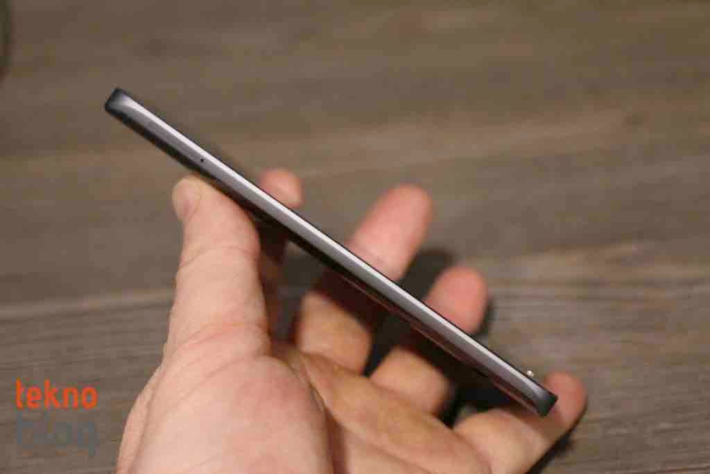 Xiaomi Mi 5 Ön İnceleme: MWC 2016’nın üçüncü bombası