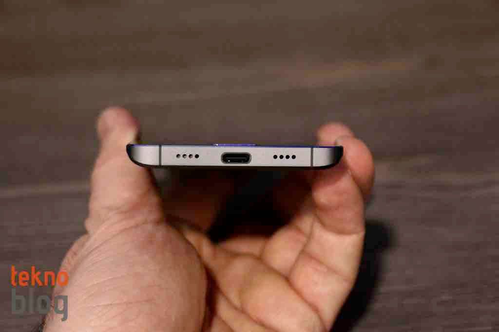 Xiaomi Mi 5 Ön İnceleme: MWC 2016’nın üçüncü bombası