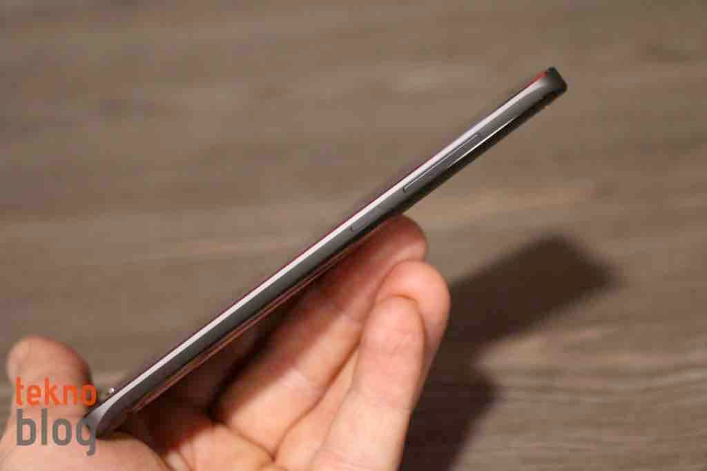 Xiaomi Mi 5 Ön İnceleme: MWC 2016’nın üçüncü bombası