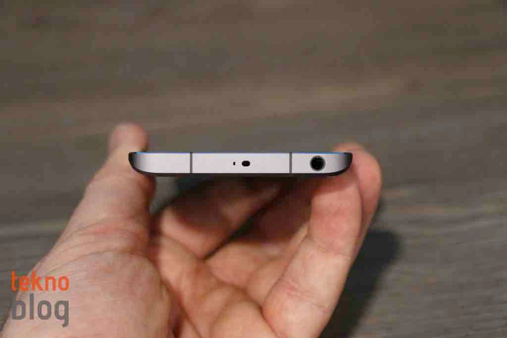 Xiaomi Mi 5 Ön İnceleme: MWC 2016’nın üçüncü bombası