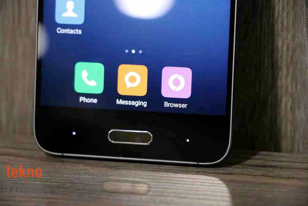 Xiaomi Mi 5 Ön İnceleme: MWC 2016’nın üçüncü bombası