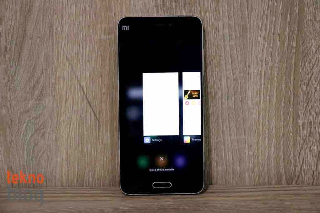 Xiaomi Mi 5 Ön İnceleme: MWC 2016’nın üçüncü bombası