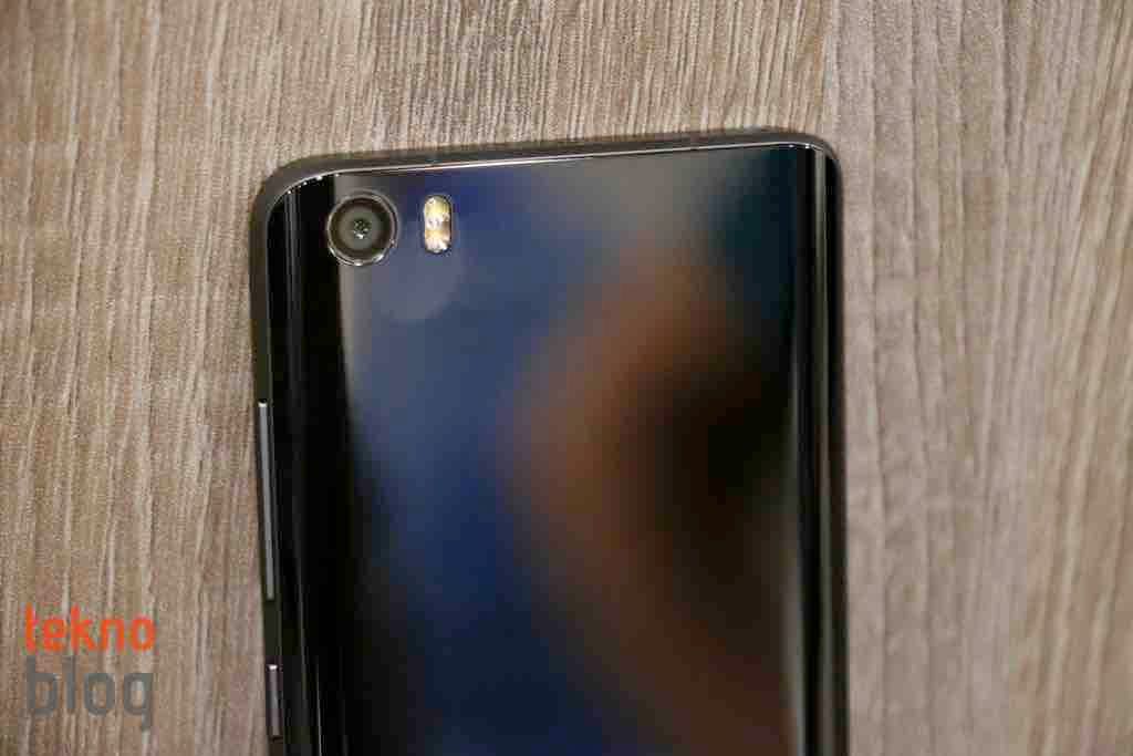 Xiaomi Mi 5 Ön İnceleme: MWC 2016’nın üçüncü bombası