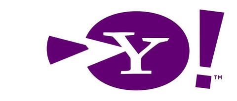 Yahoo medya biriminin büyük kısmını kapatıyor