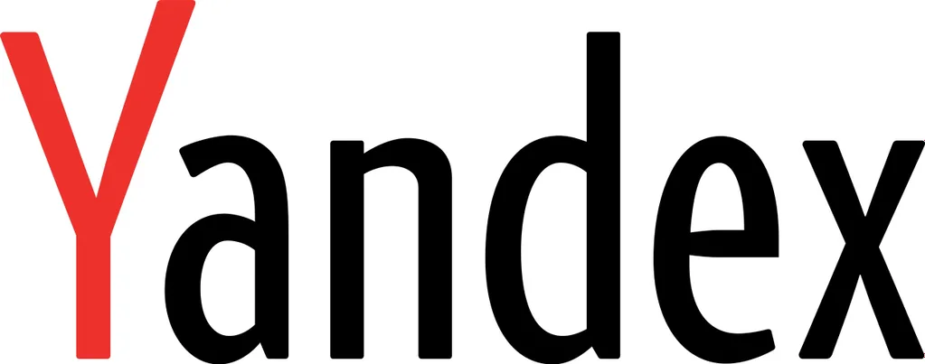 Yandex mobil internet için arama algoritmasını yeniledi
