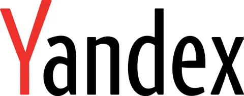 Yandex mobil internet için arama algoritmasını yeniledi