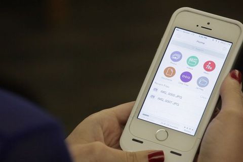 Zagg Mophie için 100 milyon dolar ödemeye hazırlanıyor