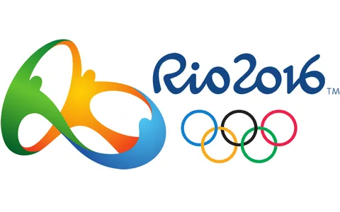 2016 Olimpiyatları’nın bir kısmı 8K olarak kaydedilecek