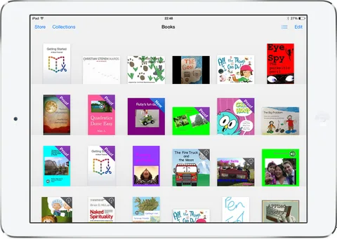 Apple e-kitap müşterilerine para iadesine başladı