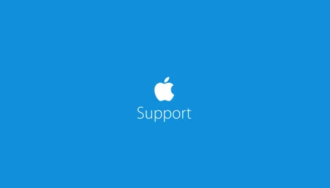 Apple Twitter’da teknik destek hesabı açtı