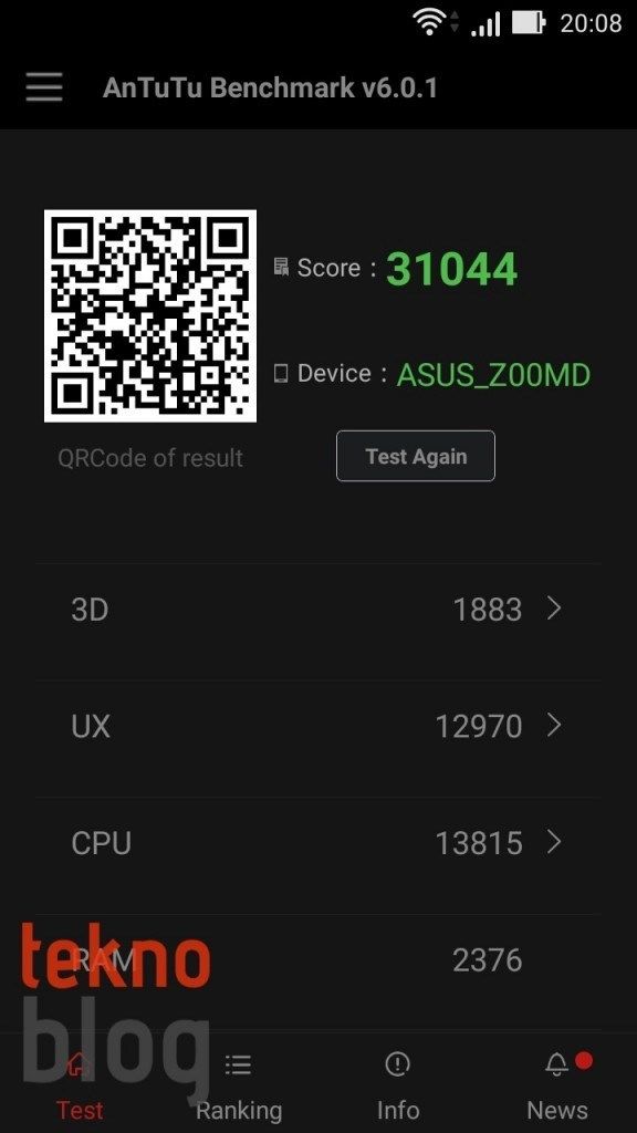 asus-zenfone-2-laser-6-inc-ekran-goruntuleri-0004