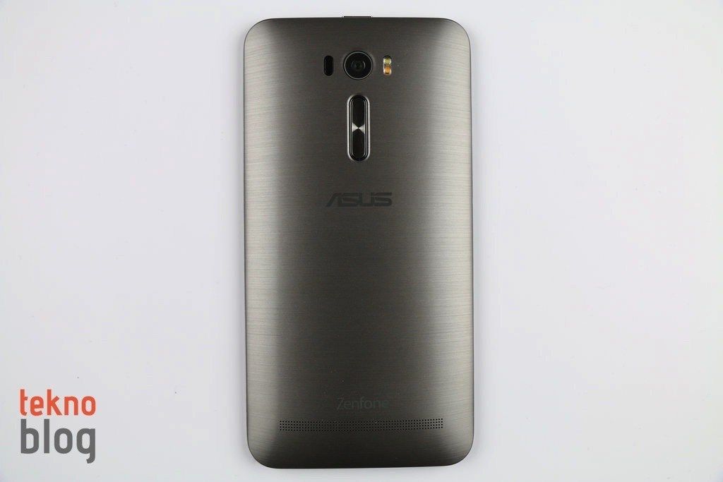 asus-zenfone-2-laser-6-inc-inceleme-16
