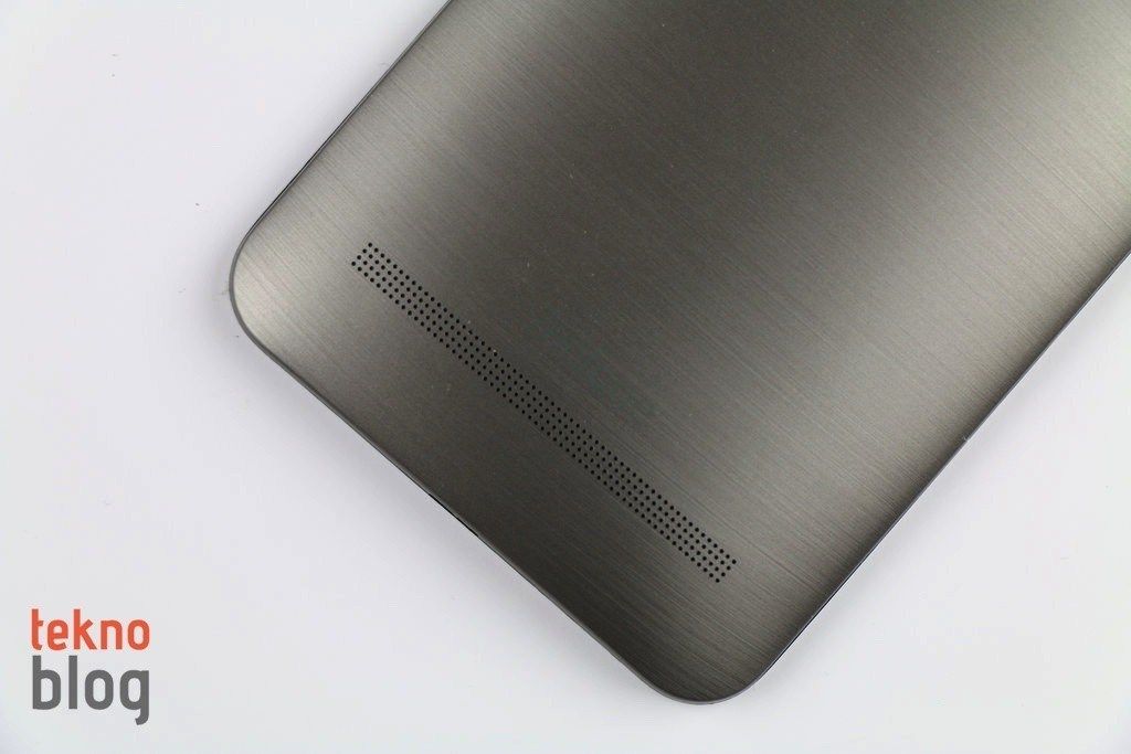 asus-zenfone-2-laser-6-inc-inceleme-18