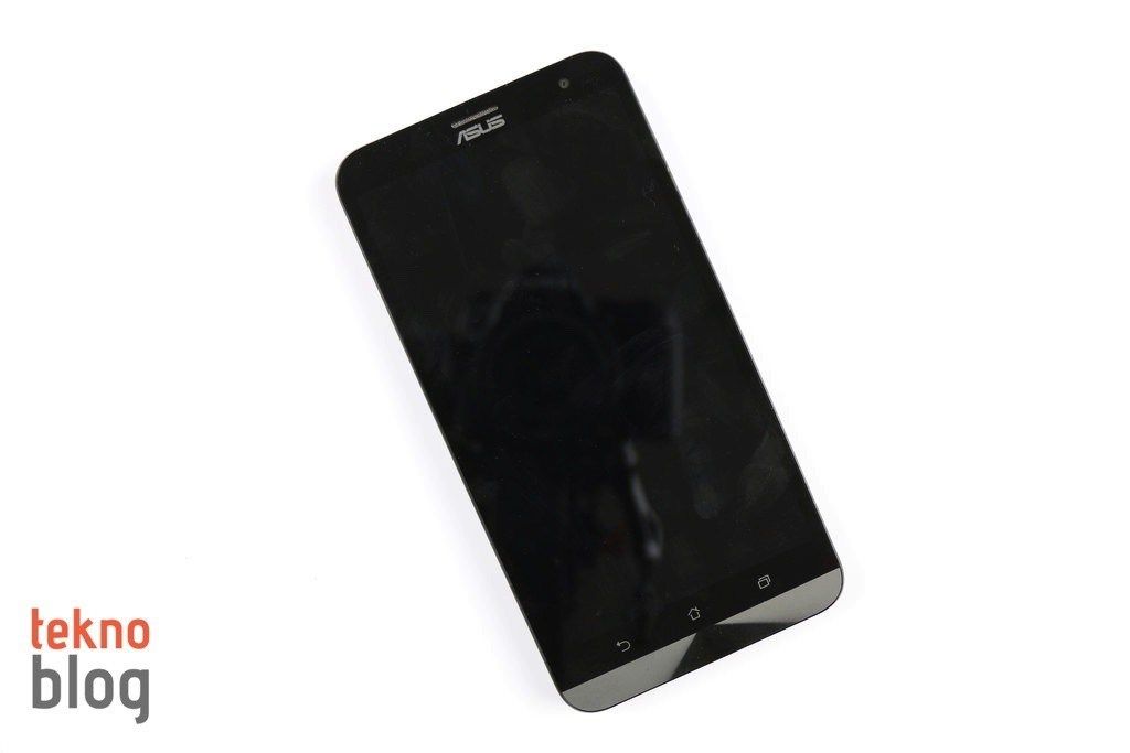 asus-zenfone-2-laser-6-inc-inceleme-2