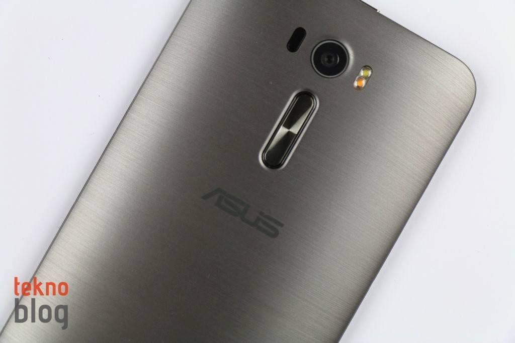 asus-zenfone-2-laser-6-inc-inceleme-20