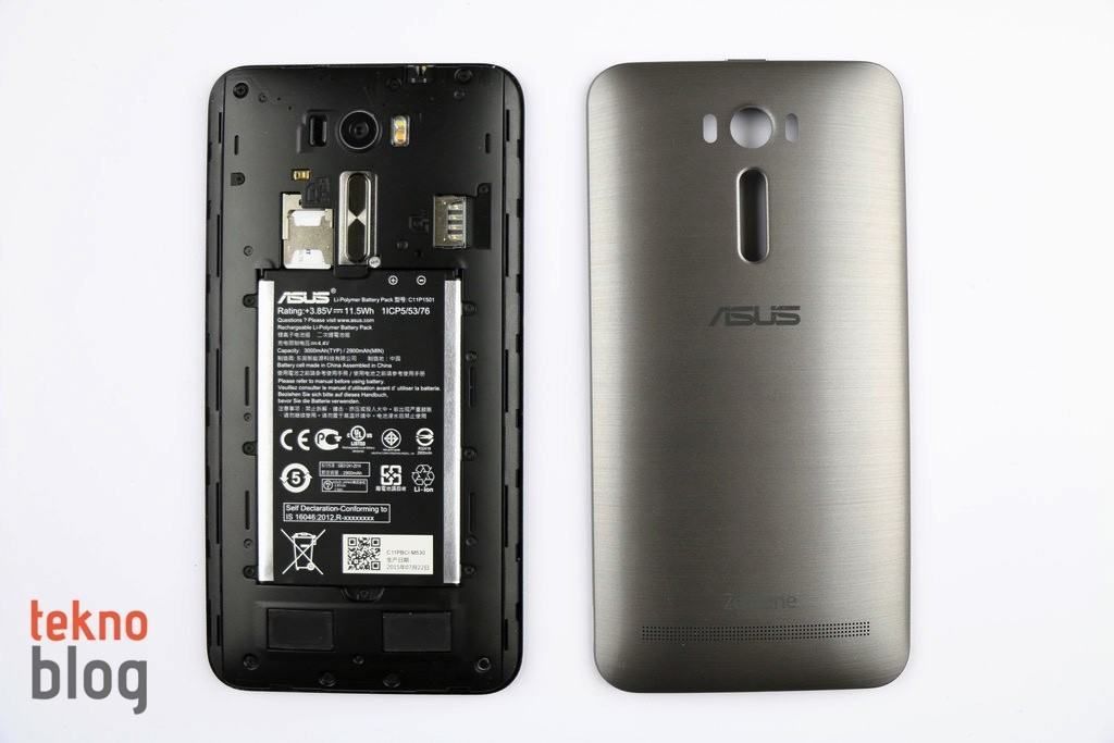 asus-zenfone-2-laser-6-inc-inceleme-23