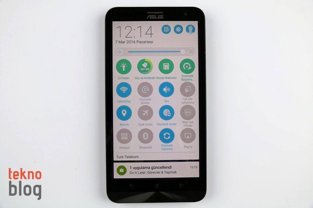 asus-zenfone-2-laser-6-inc-inceleme-8