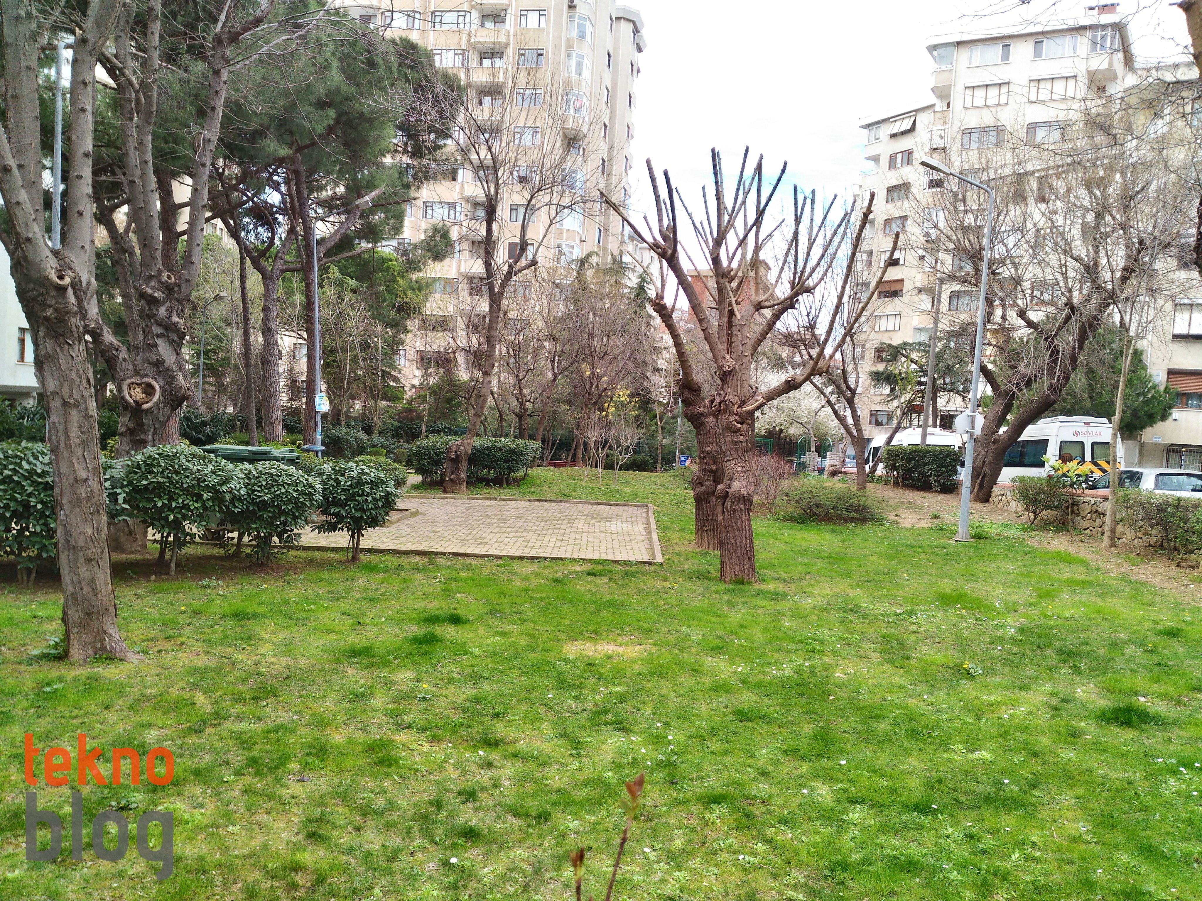 Asus ZenFone 2 Laser 6 inç İncelemesi