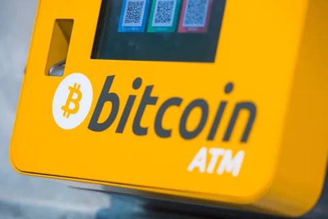 Bitcoin Windows Mağaza alışverişlerinde kullanılmaya devam edecek