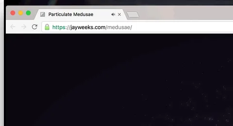Chrome Material Design tasarımına 51 numaralı sürümle kavuşuyor